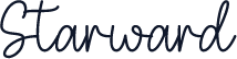 Starward