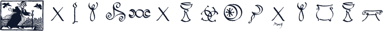 WitchfinderIcons