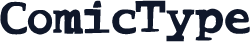 ComicType