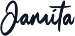 Jamita