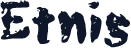 Etnis