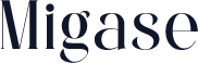 Migase