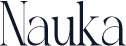 Nauka