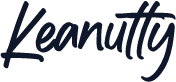 Keanutty