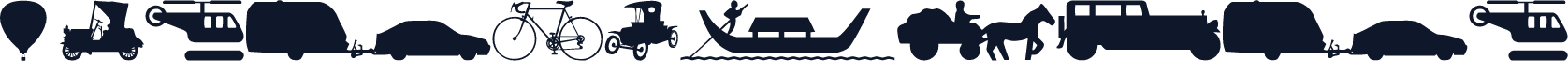 wmtransport1