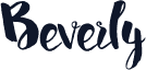 Beverly