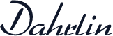Dahrlin