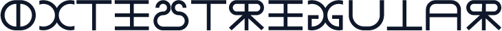 DCTESTRegular