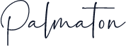 Palmaton