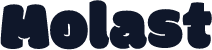 Molast