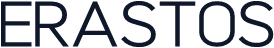 Erastos
