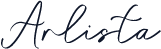 Arlista