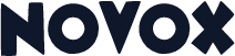 Novox