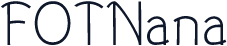 FOTNana