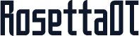 RosettaOT