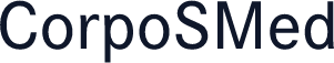 CorpoSMed