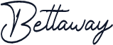 Bettaway