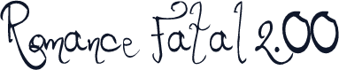 Romance Fatal 2.00