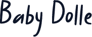 Baby Dolle