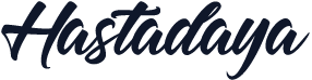 Hastadaya