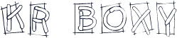 KR Boxy