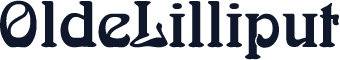 OldeLilliput