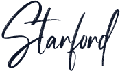 Starford