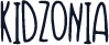Kidzonia