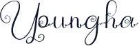 Youngha