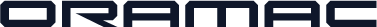 Oramac