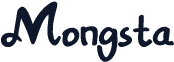 Mongsta