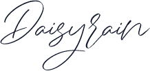 Daisyrain