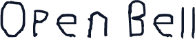 OpenBell