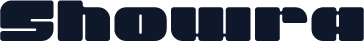 Showra