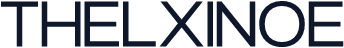 Thelxinoe