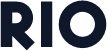 RIO