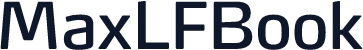 MaxLFBook