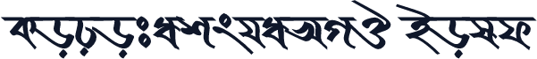 KopotakshaAMJ Bold
