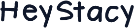 HeyStacy