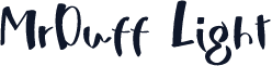 MrDuff Light