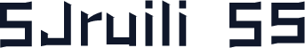 SJruili S5