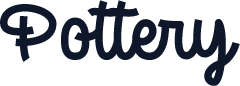 Pottery