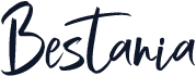 Bestania
