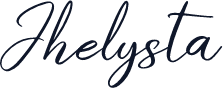 Jhelysta