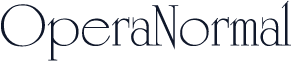 OperaNormal