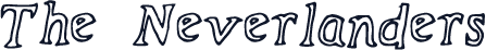 The_Neverlanders