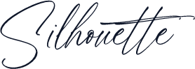 Silhouette