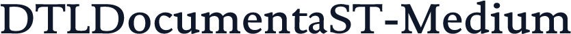 DTLDocumentaST-Medium