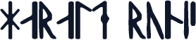 Harald Runic