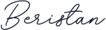 Beristan